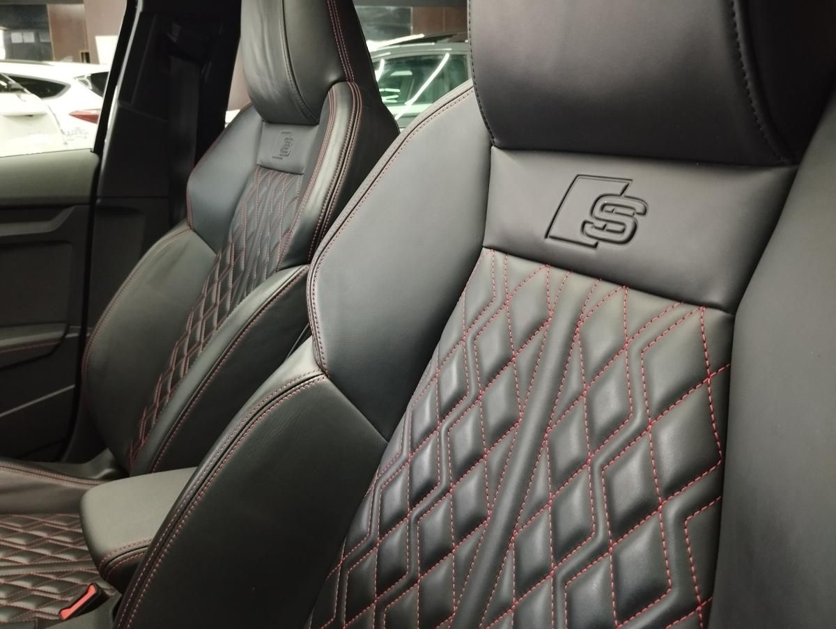 audi-a3-sportback-2022-gasolina-1498cc