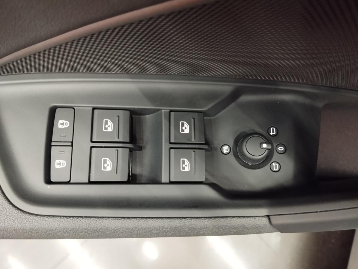 audi-a3-sportback-2022-gasolina-1498cc