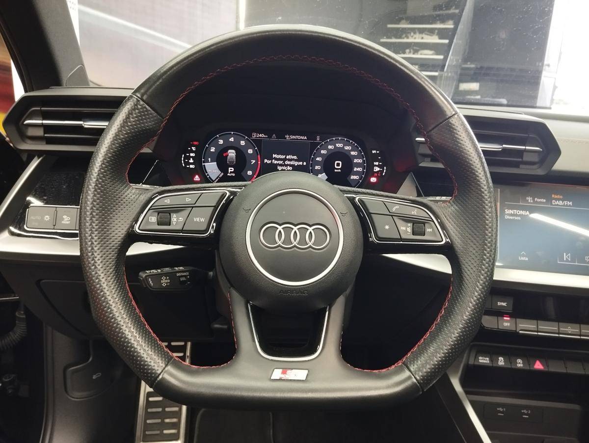 audi-a3-sportback-2022-gasolina-1498cc