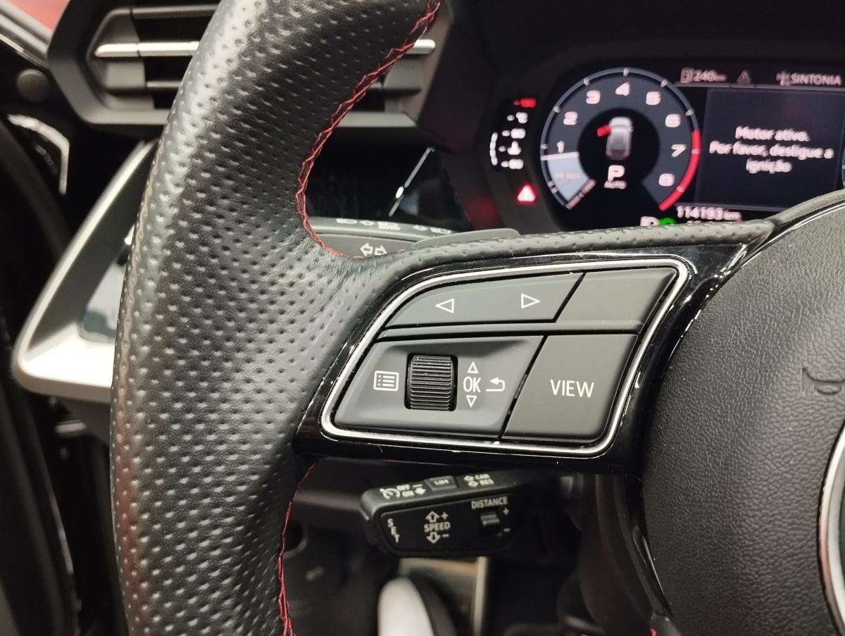 audi-a3-sportback-2022-gasolina-1498cc