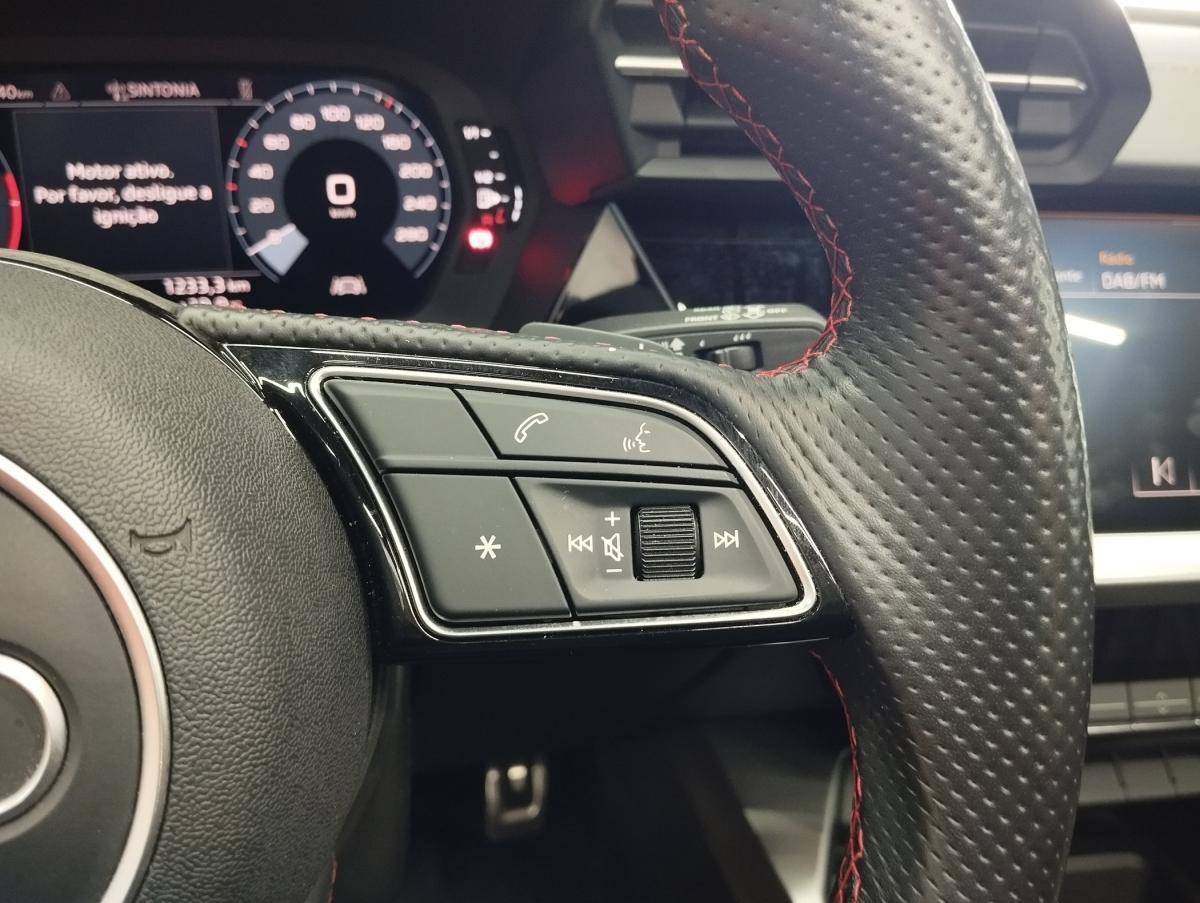 audi-a3-sportback-2022-gasolina-1498cc