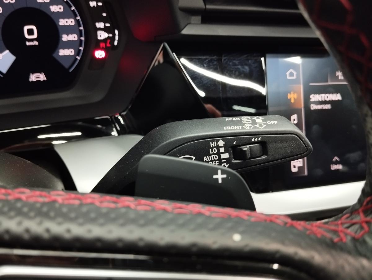audi-a3-sportback-2022-gasolina-1498cc