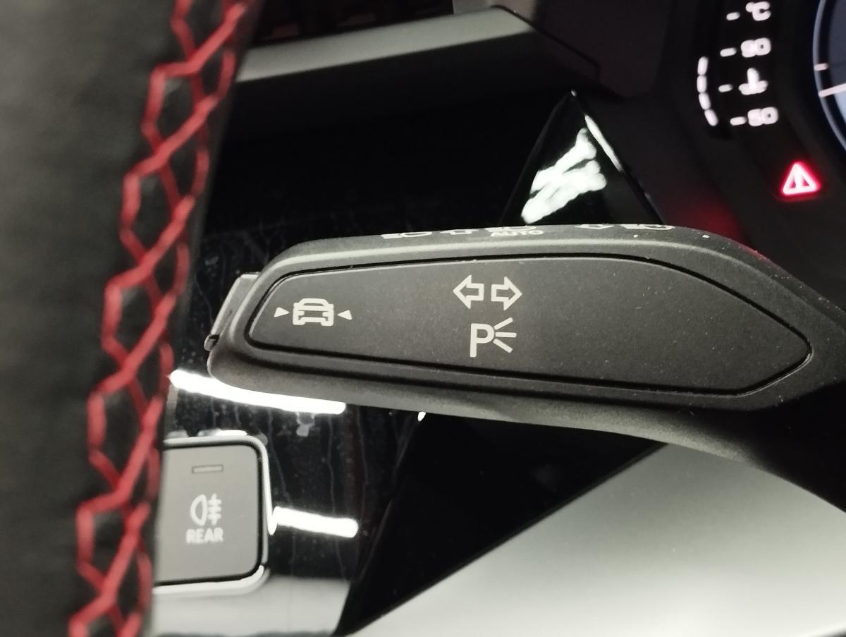 audi-a3-sportback-2022-gasolina-1498cc