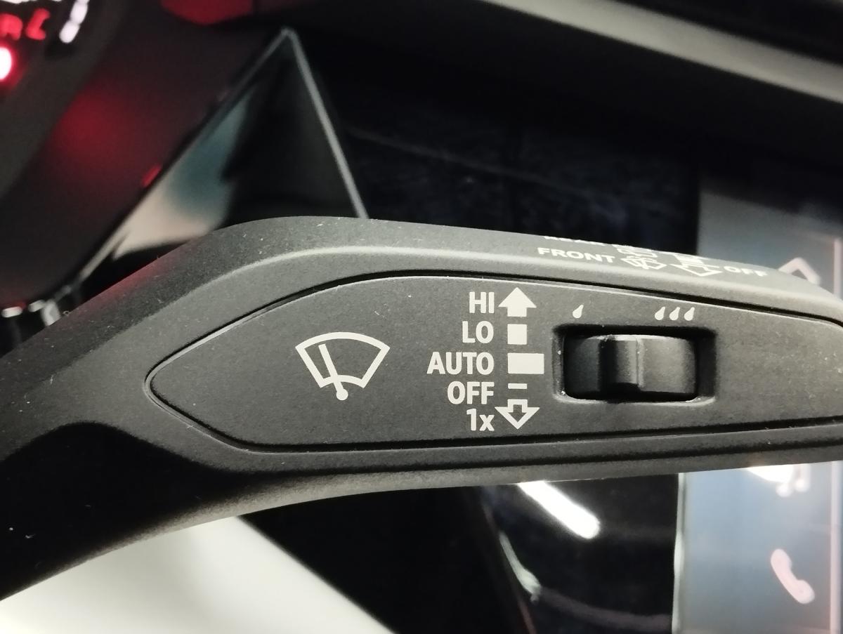 audi-a3-sportback-2022-gasolina-1498cc