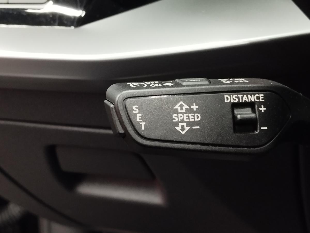 audi-a3-sportback-2022-gasolina-1498cc