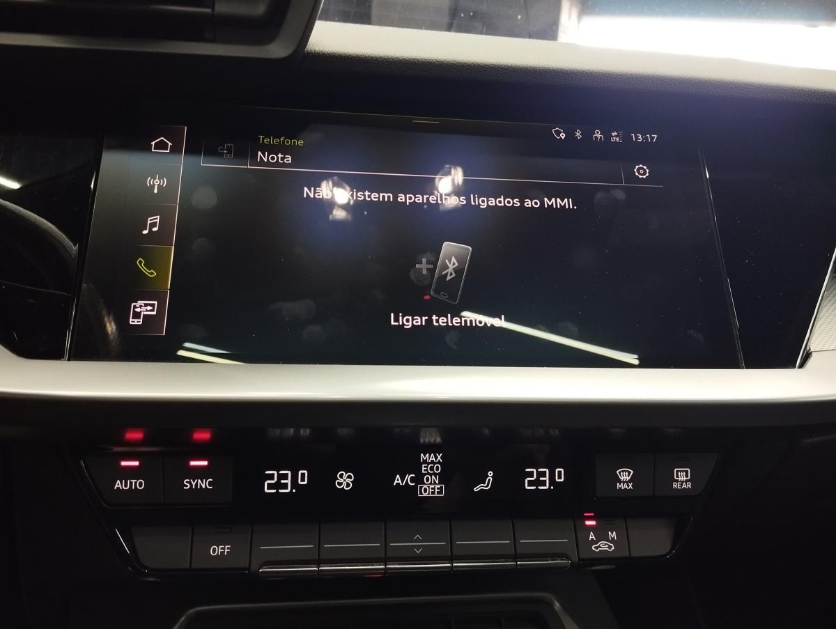 audi-a3-sportback-2022-gasolina-1498cc