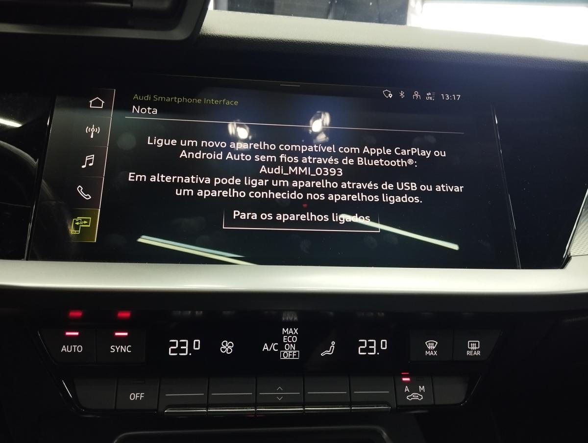 audi-a3-sportback-2022-gasolina-1498cc