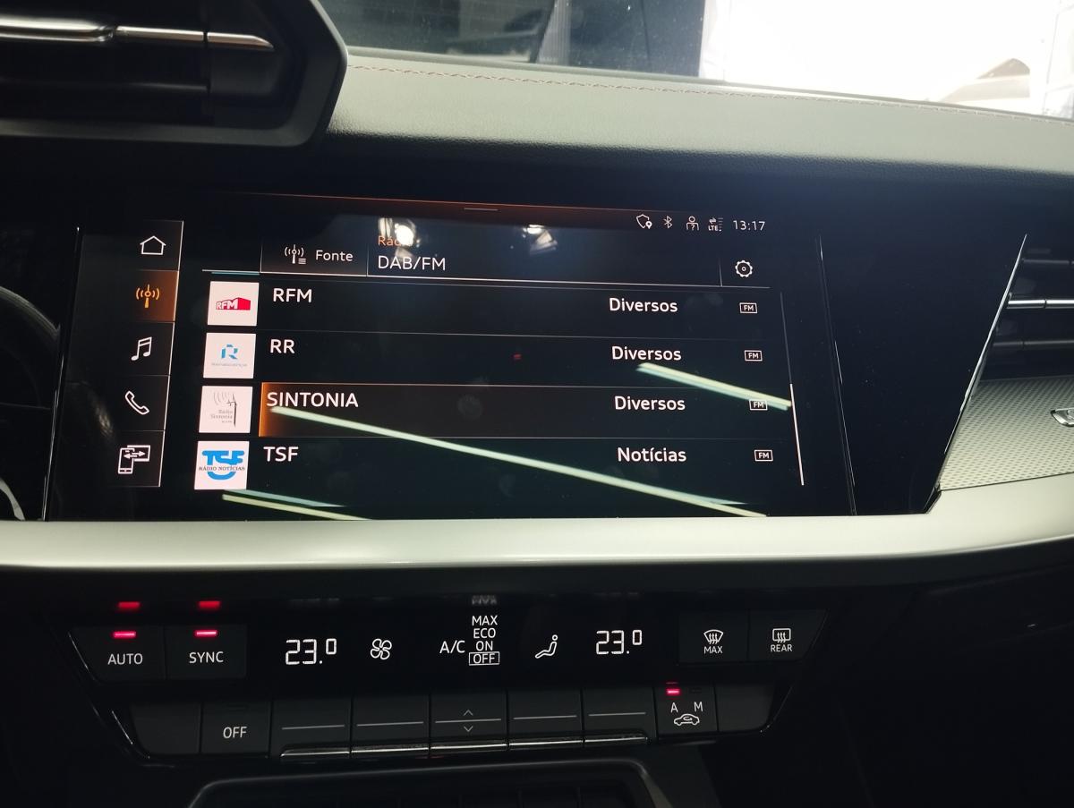 audi-a3-sportback-2022-gasolina-1498cc