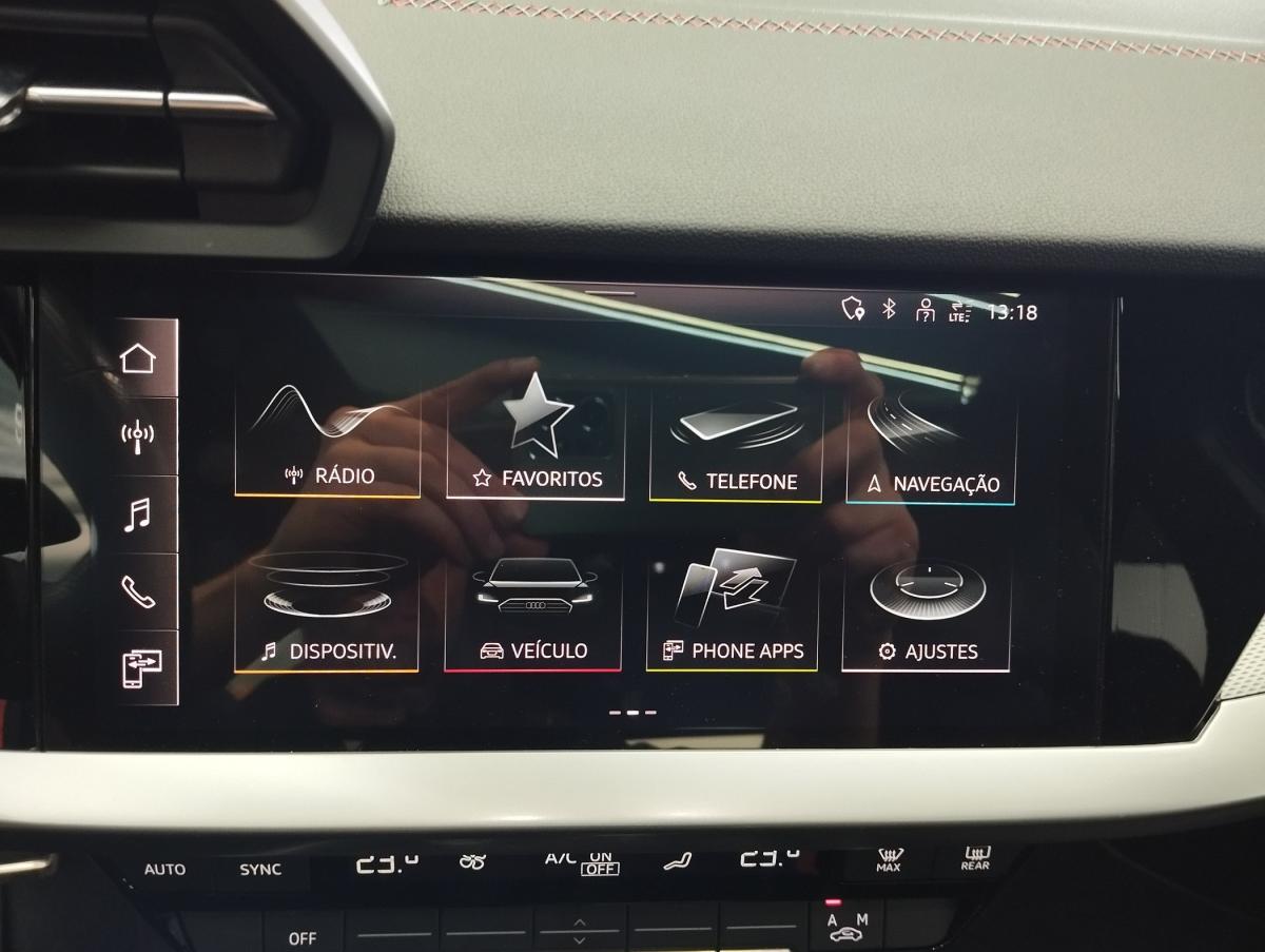 audi-a3-sportback-2022-gasolina-1498cc