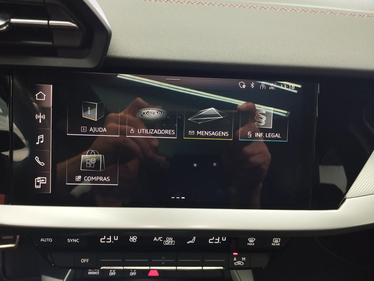 audi-a3-sportback-2022-gasolina-1498cc