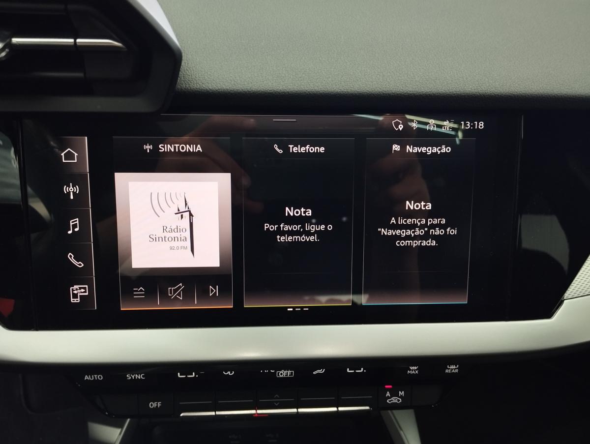 audi-a3-sportback-2022-gasolina-1498cc