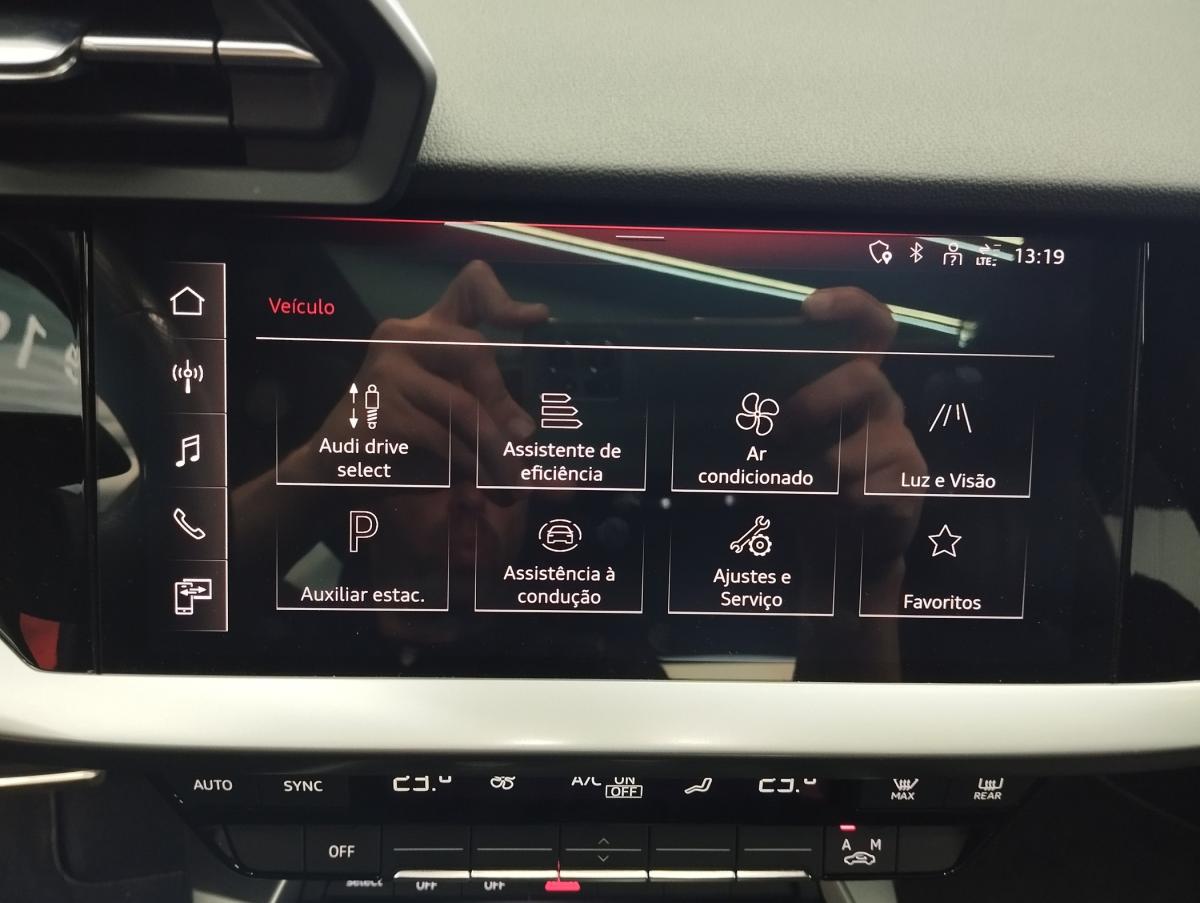 audi-a3-sportback-2022-gasolina-1498cc