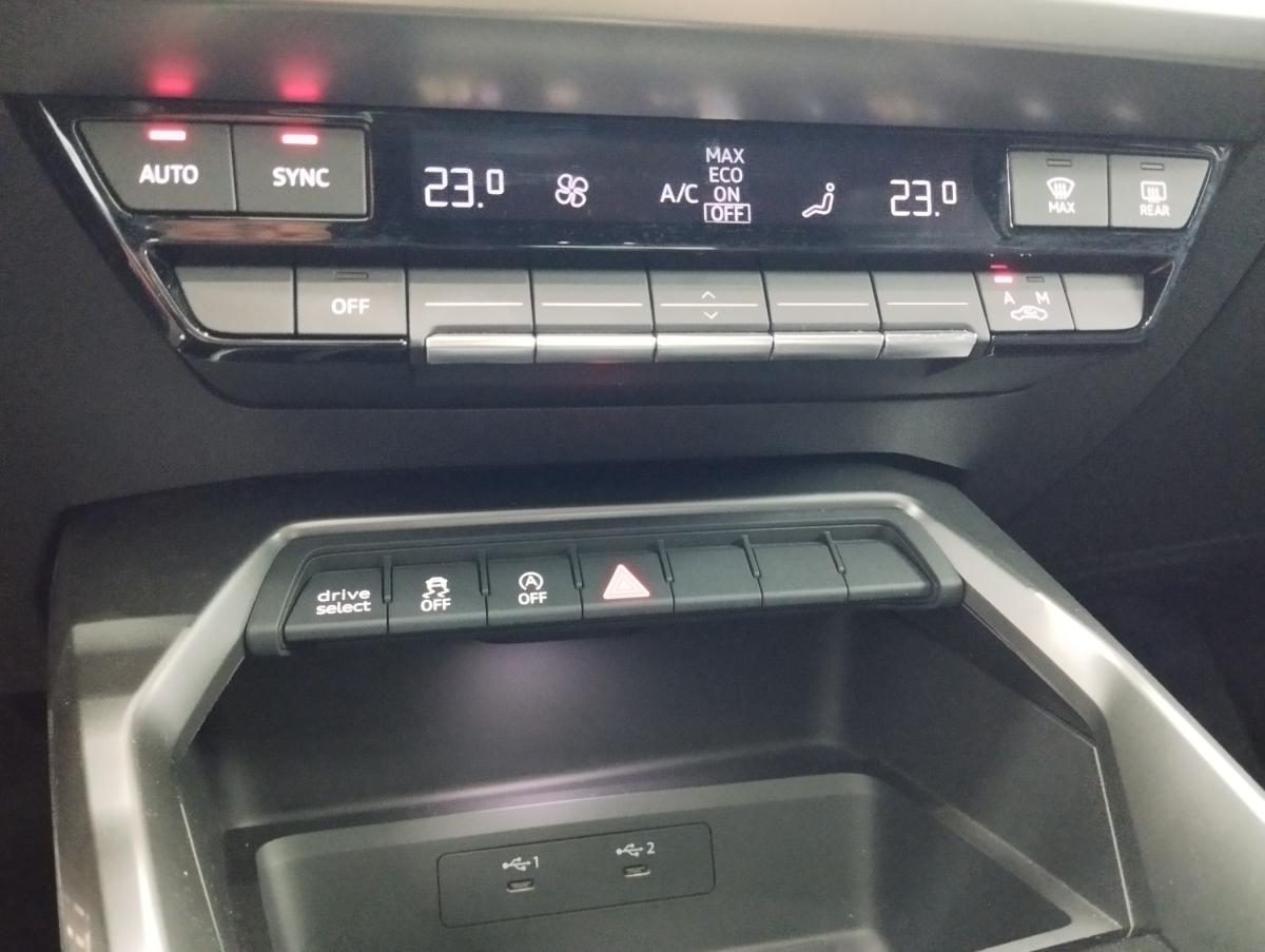 audi-a3-sportback-2022-gasolina-1498cc