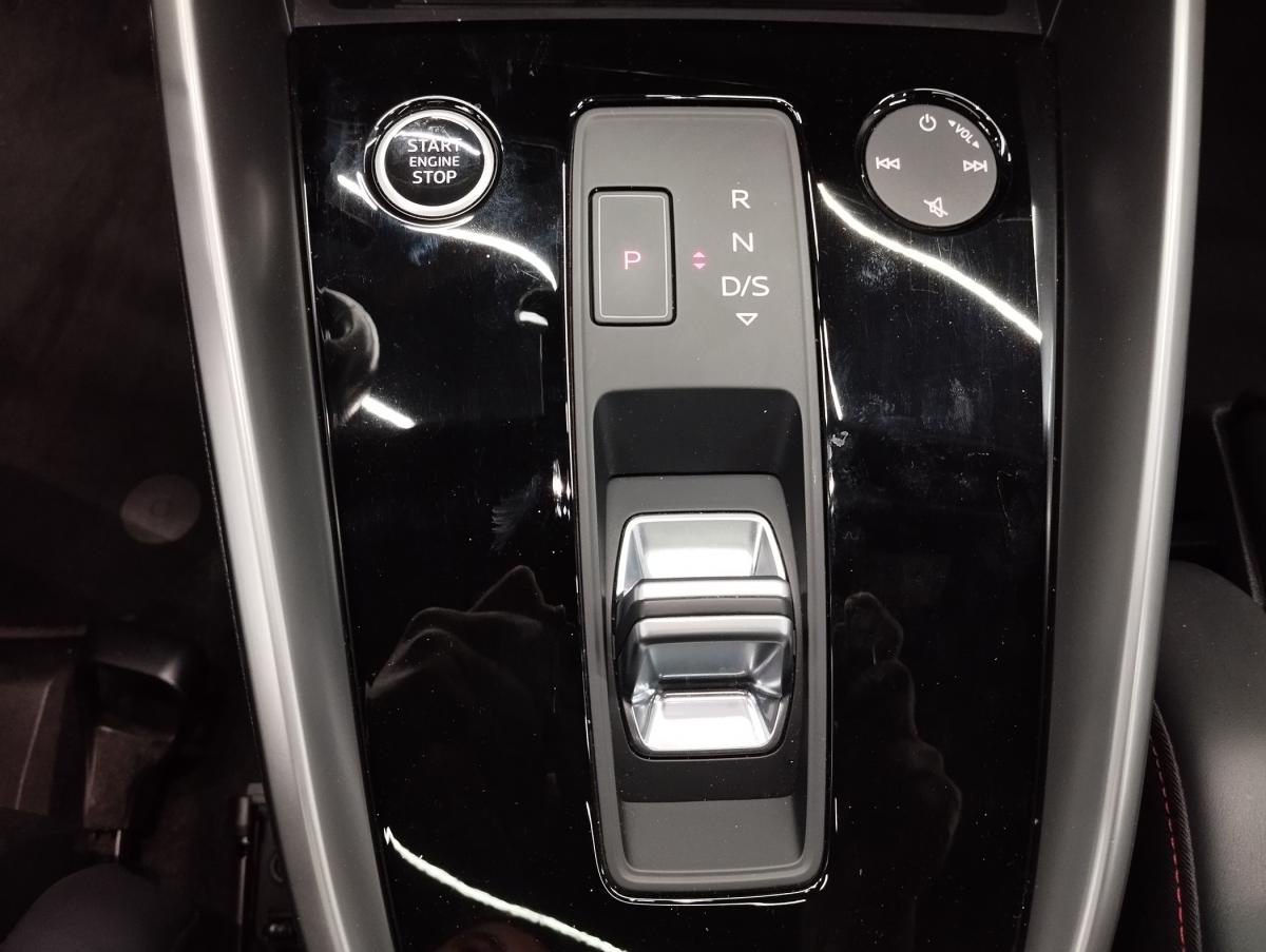 audi-a3-sportback-2022-gasolina-1498cc