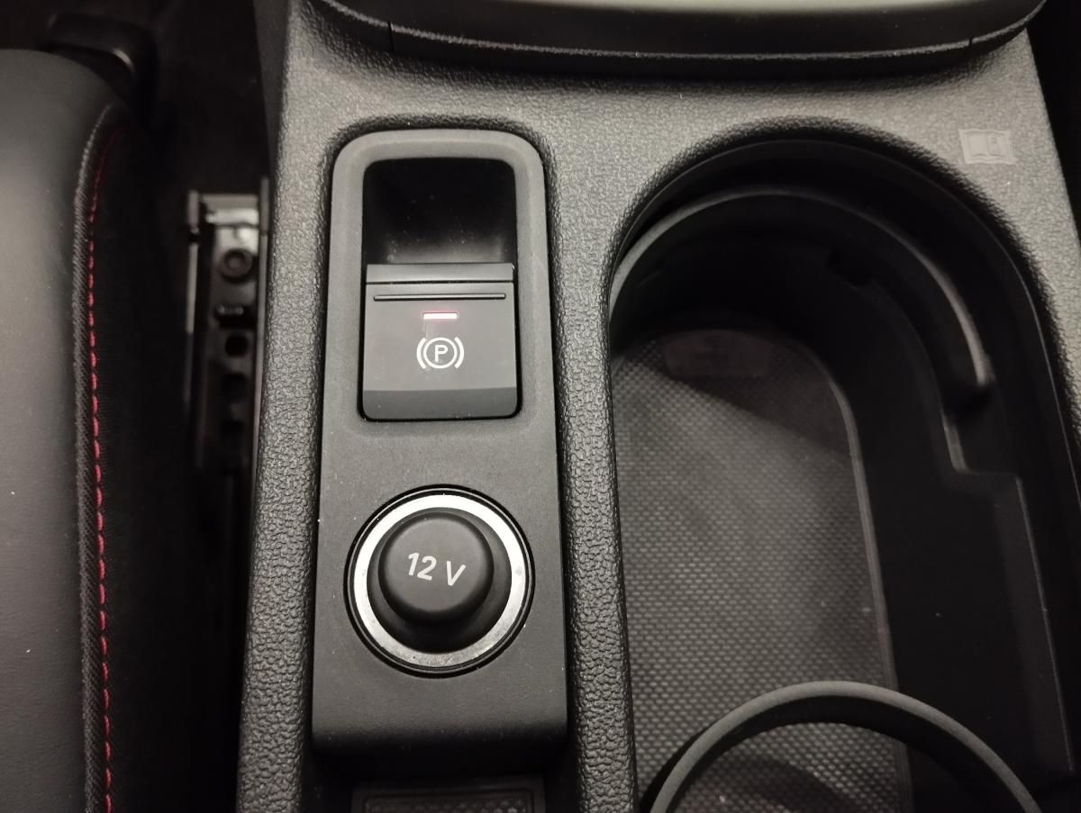 audi-a3-sportback-2022-gasolina-1498cc