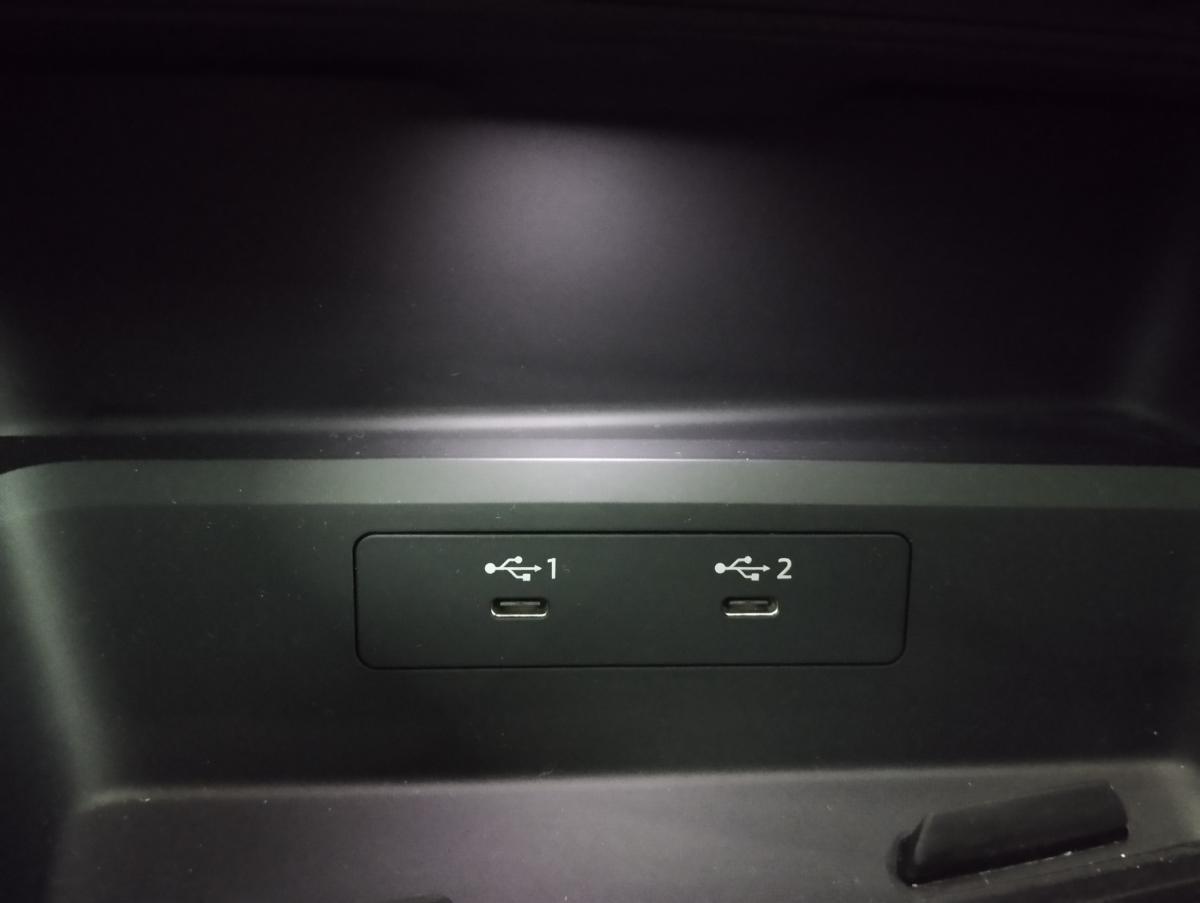 audi-a3-sportback-2022-gasolina-1498cc