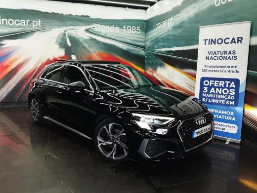 audi-a3-sportback-2022-gasolina-1498cc