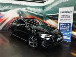 audi-a3-sportback-2022-gasolina-1498cc