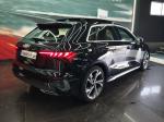 audi-a3-sportback-2022-gasolina-1498cc