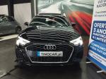 audi-a3-sportback-2022-gasolina-1498cc