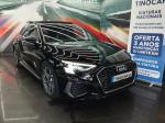 audi-a3-sportback-2022-gasolina-1498cc