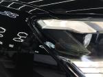 audi-a3-sportback-2022-gasolina-1498cc