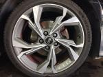 audi-a3-sportback-2022-gasolina-1498cc