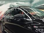 audi-a3-sportback-2022-gasolina-1498cc