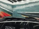 audi-a3-sportback-2022-gasolina-1498cc