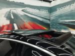 audi-a3-sportback-2022-gasolina-1498cc