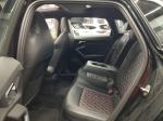 audi-a3-sportback-2022-gasolina-1498cc