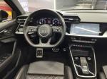 audi-a3-sportback-2022-gasolina-1498cc