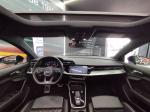 audi-a3-sportback-2022-gasolina-1498cc