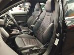 audi-a3-sportback-2022-gasolina-1498cc