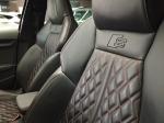 audi-a3-sportback-2022-gasolina-1498cc