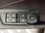 audi-a3-sportback-2022-gasolina-1498cc