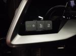 audi-a3-sportback-2022-gasolina-1498cc
