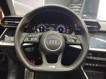 audi-a3-sportback-2022-gasolina-1498cc