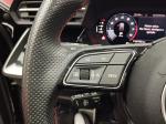 audi-a3-sportback-2022-gasolina-1498cc