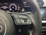 audi-a3-sportback-2022-gasolina-1498cc