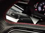 audi-a3-sportback-2022-gasolina-1498cc