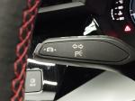 audi-a3-sportback-2022-gasolina-1498cc
