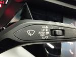 audi-a3-sportback-2022-gasolina-1498cc