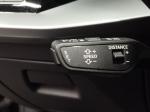 audi-a3-sportback-2022-gasolina-1498cc