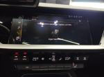 audi-a3-sportback-2022-gasolina-1498cc