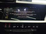 audi-a3-sportback-2022-gasolina-1498cc