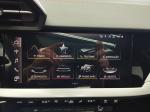 audi-a3-sportback-2022-gasolina-1498cc
