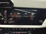 audi-a3-sportback-2022-gasolina-1498cc