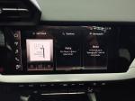 audi-a3-sportback-2022-gasolina-1498cc