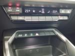 audi-a3-sportback-2022-gasolina-1498cc